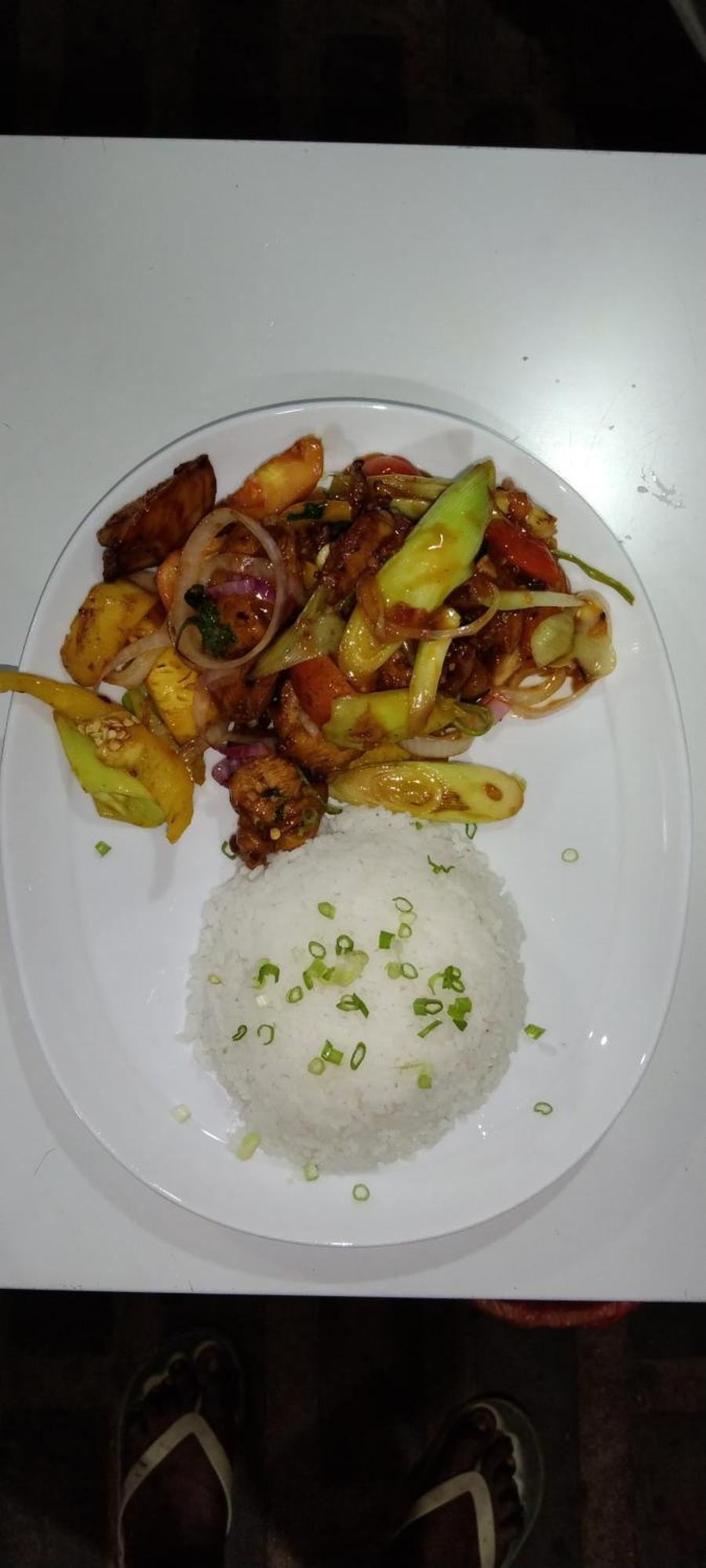 Bed and Breakfast Pick & Go White House Negombo Exterior foto